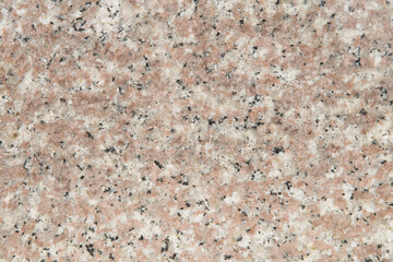 Texture of granite background.
