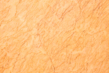 Marble texture background.