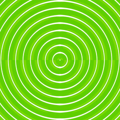 green spiral background, canvas art drawing, graphic design illustration wallpaper