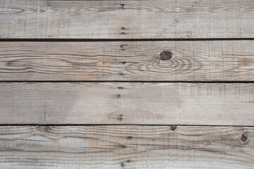 Wood texture background.