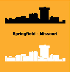 Springfield, Missouri