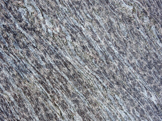 background texture wallpaper based on photos of marble, granite stones and bricks in Podlasie, Poland