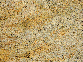 background texture wallpaper based on photos of marble, granite stones and bricks in Podlasie, Poland