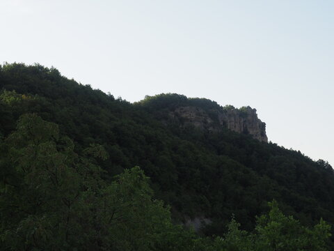 Monte Adone