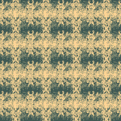 Seamless vector textural seamless vector pattern. Surface print design for backgrounds, fabrics, stationery, and packaging.