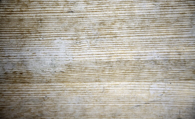 Fototapeta premium Textured wood background