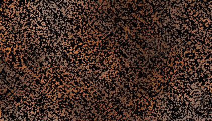 structured grunge metal rust