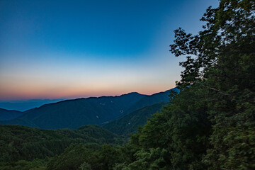 ヘブンスそのはら