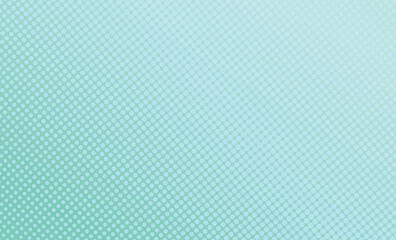 Blue circle background. vector illustration