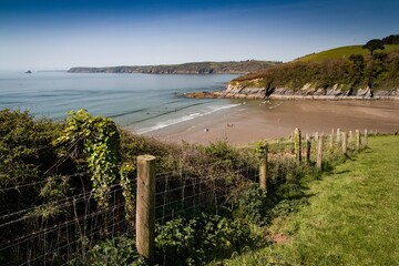 seven sisters © MagicEarthPlanet