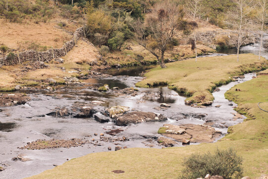 Bom Jardim Da Serra 