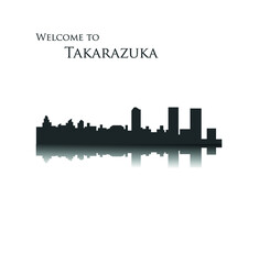 Takarazuka, Japan