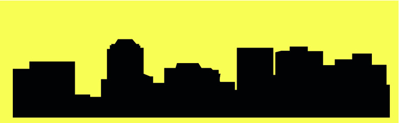 Colorado Springs, Colorado