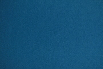 Blue textile background, blue textured background design for wallpaper.

