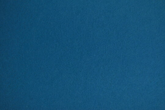 Blue textile background, blue textured background design for wallpaper.

