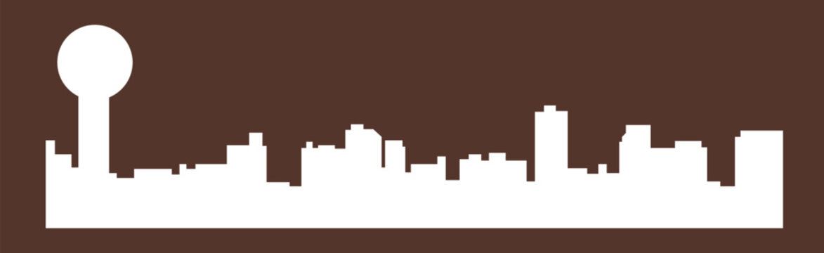 recommend clip art: Knoxville, Tennessee