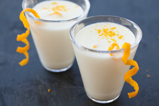 Kefir