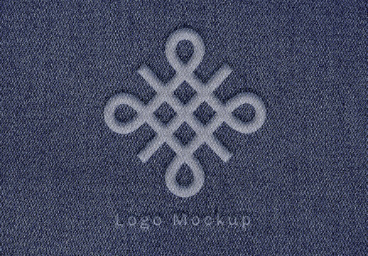 Download Denim Stock Graphic Design And Motion Graphic Templates Adobe Stock PSD Mockup Templates
