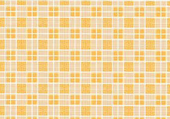 Fototapeta premium texture diagonal lines pattern.background and walpaper 