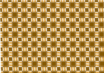 texture diagonal lines pattern.background and walpaper 