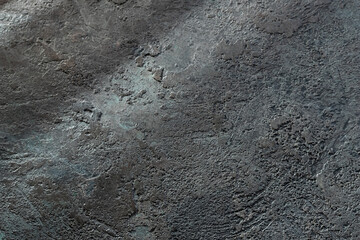 Bright background texture with shadows