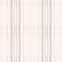 Plaid Pattern. Brown Tartan Fabric. Irish 