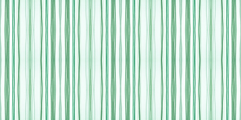 Obraz premium Seamless Fashion Stripes. Simple Stroke 