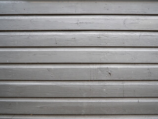 Fototapeta premium wood texture background