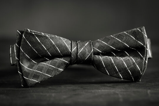 bow tie