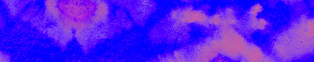 Dirty Wall Print. Magenta Wrinkled Paper. Paint 