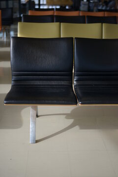 airport chair