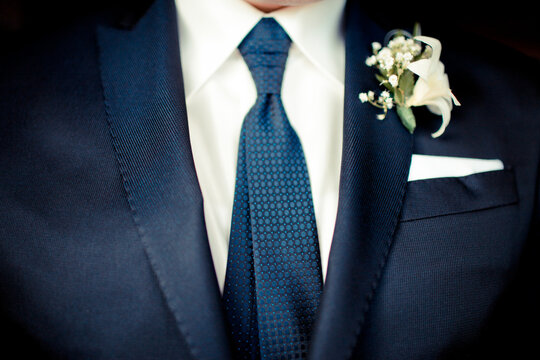 Buttonhole
