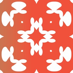 Antique mexican talavera ceramic.