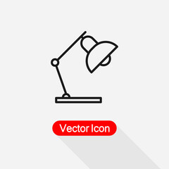 Exite Icon Vector Illustration Eps10