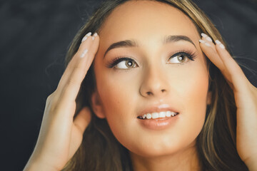 Fototapety na wymiar - Fototapeta24.pl