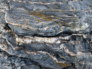 Natural Stone Backgrounds by Constantine