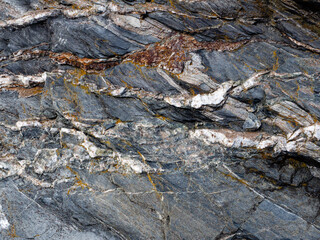 Natural Stone Backgrounds by Constantine