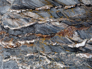 Natural Stone Backgrounds by Constantine