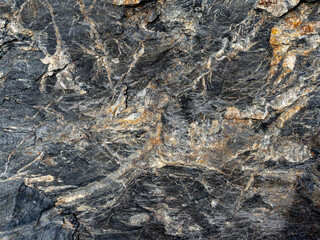 Natural Stone Backgrounds by Constantine