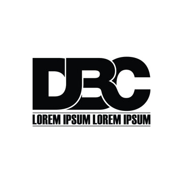 33 BEST Dbc IMAGES, STOCK PHOTOS & VECTORS | Adobe Stock