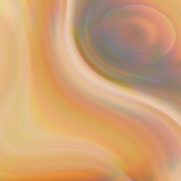 Abstract Background Colorful Gradient Graphic