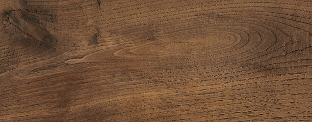 wooden texture may used as background