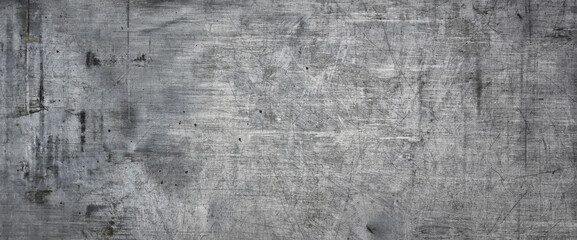 abstract metal texture may used as background
