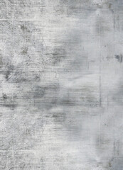 abstract metal texture may used as background