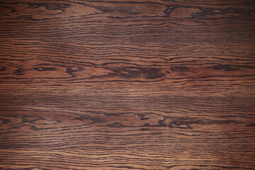 wooden texture may used as background