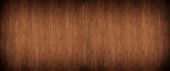 grunge, old wood panels may used as background