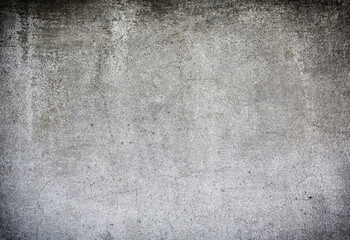 concrete wall for background use