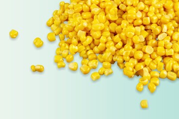 Corn.