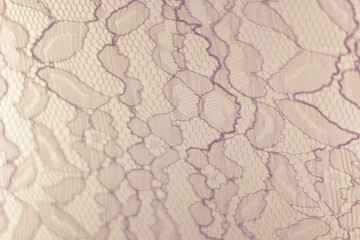 texture of the old paper texture