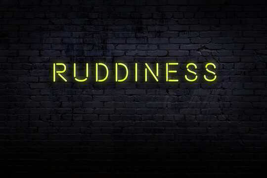 Ruddiness Bilder Durchsuchen 1,519 Archivfotos, und
